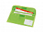 Сумка для проездных документов «AIRLINE» с логотипом в Волгограде заказать по выгодной цене в кибермаркете AvroraStore