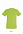 Фуфайка (футболка) REGENT мужская,Темно-синий 3XL с логотипом в Волгограде заказать по выгодной цене в кибермаркете AvroraStore