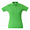 Рубашка поло женская SURF LADY, зеленое яблоко с логотипом в Волгограде заказать по выгодной цене в кибермаркете AvroraStore
