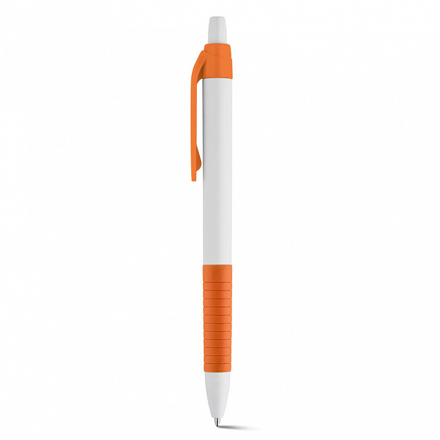 AERO. Шариковая ручка с логотипом в Волгограде заказать по выгодной цене в кибермаркете AvroraStore