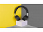 Беспроводные наушники с шумоподавлением «Mysound BH-13 ANC» с логотипом в Волгограде заказать по выгодной цене в кибермаркете AvroraStore