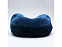 Подушка для путешествий со встроенным массажером «Massage Tranquility Pillow» с логотипом в Волгограде заказать по выгодной цене в кибермаркете AvroraStore
