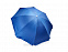 Пляжный зонт SKYE с логотипом в Волгограде заказать по выгодной цене в кибермаркете AvroraStore