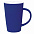 Кружка "Tioman" с прорезиненным покрытием с логотипом в Волгограде заказать по выгодной цене в кибермаркете AvroraStore