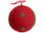 Новогодний шар в футляре Елочная игрушка с логотипом в Волгограде заказать по выгодной цене в кибермаркете AvroraStore
