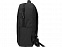 Рюкзак Ambry для ноутбука 15'' с логотипом в Волгограде заказать по выгодной цене в кибермаркете AvroraStore