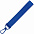 Ремувка Dominus, М, темно-синяя с логотипом в Волгограде заказать по выгодной цене в кибермаркете AvroraStore