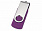 USB-флешка на 16 Гб Квебек с логотипом в Волгограде заказать по выгодной цене в кибермаркете AvroraStore