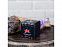 Набор для выращивания «Small village cube «Перчик декоративный» с логотипом в Волгограде заказать по выгодной цене в кибермаркете AvroraStore