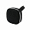 Беспроводная Bluetooth колонка  X25 Outdoor - Черный AA с логотипом в Волгограде заказать по выгодной цене в кибермаркете AvroraStore
