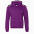Толстовка StanFreedom Фиолетовый с логотипом в Волгограде заказать по выгодной цене в кибермаркете AvroraStore