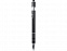 Ручка-стилус металлическая шариковая BORNEO с логотипом в Волгограде заказать по выгодной цене в кибермаркете AvroraStore