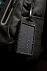 Внешний аккумулятор Harthill 5000 мАч, ver.2 с логотипом в Волгограде заказать по выгодной цене в кибермаркете AvroraStore