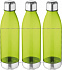 Бутылка для питья с логотипом в Волгограде заказать по выгодной цене в кибермаркете AvroraStore