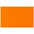 Лейбл из ПВХ Dzeta, L, оранжевый неон с логотипом в Волгограде заказать по выгодной цене в кибермаркете AvroraStore