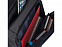 Рюкзак для ноутбука 15.6" с логотипом в Волгограде заказать по выгодной цене в кибермаркете AvroraStore