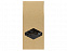 Чай "Эрл Грей" с бергамотом черный, 70 г с логотипом в Волгограде заказать по выгодной цене в кибермаркете AvroraStore