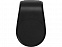 Магнитный держатель для телефона Magrip, черный с логотипом в Волгограде заказать по выгодной цене в кибермаркете AvroraStore