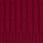 Плед Remit, бордовый с логотипом в Волгограде заказать по выгодной цене в кибермаркете AvroraStore