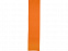 Шарф Dunant, оранжевый с логотипом в Волгограде заказать по выгодной цене в кибермаркете AvroraStore