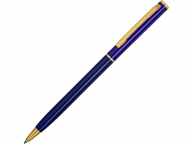 Ручка металлическая шариковая Жако с серебристой подложкой с логотипом в Волгограде заказать по выгодной цене в кибермаркете AvroraStore