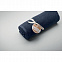 Полотенце SEAQUAL® 100x170 см с логотипом в Волгограде заказать по выгодной цене в кибермаркете AvroraStore