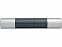Ручка металлическая шариковая "Winona" с логотипом в Волгограде заказать по выгодной цене в кибермаркете AvroraStore