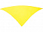 Шейный платок FESTERO треугольной формы с логотипом в Волгограде заказать по выгодной цене в кибермаркете AvroraStore