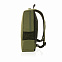 Рюкзак для ноутбука Impact Lima из rPET AWARETM, RFID, 15.6" с логотипом в Волгограде заказать по выгодной цене в кибермаркете AvroraStore
