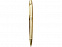 Набор «Клипер»: часы песочные, нож для бумаг, ручка шариковая, брелок-термометр с логотипом в Волгограде заказать по выгодной цене в кибермаркете AvroraStore