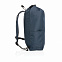 Легкий рюкзак роллтоп Impact из RPET AWARE™ с логотипом в Волгограде заказать по выгодной цене в кибермаркете AvroraStore