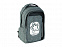 Рюкзак «Vault» для ноутбука 15,6" с защитой от RFID считывания с логотипом в Волгограде заказать по выгодной цене в кибермаркете AvroraStore
