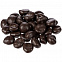 Кофейные зерна в шоколадной глазури Mr. Beans с логотипом в Волгограде заказать по выгодной цене в кибермаркете AvroraStore