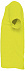 Футболка унисекс Sporty 140, желтый неон с логотипом в Волгограде заказать по выгодной цене в кибермаркете AvroraStore