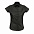 Рубашка женская EXCESS с логотипом в Волгограде заказать по выгодной цене в кибермаркете AvroraStore