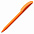 Ручка шариковая Prodir DS3 TPP, белая с логотипом в Волгограде заказать по выгодной цене в кибермаркете AvroraStore