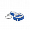 Открывалка-рулетка с логотипом в Волгограде заказать по выгодной цене в кибермаркете AvroraStore