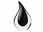 Настольный прибор «Нефть» с логотипом в Волгограде заказать по выгодной цене в кибермаркете AvroraStore