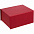Коробка Magnus, серая с логотипом в Волгограде заказать по выгодной цене в кибермаркете AvroraStore