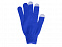 Сенсорные перчатки ZELAND с логотипом в Волгограде заказать по выгодной цене в кибермаркете AvroraStore