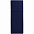Пенал на резинке Dorset, синий с логотипом в Волгограде заказать по выгодной цене в кибермаркете AvroraStore
