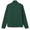 Куртка женская Radian Women, темно-зеленая с логотипом в Волгограде заказать по выгодной цене в кибермаркете AvroraStore
