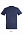 Фуфайка (футболка) REGENT мужская,Бордовый L с логотипом в Волгограде заказать по выгодной цене в кибермаркете AvroraStore