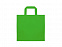 Сумка BODEN с логотипом в Волгограде заказать по выгодной цене в кибермаркете AvroraStore
