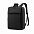 Рюкзак Кембридж - Серый CC с логотипом в Волгограде заказать по выгодной цене в кибермаркете AvroraStore