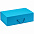 Коробка Big Case,черная с логотипом в Волгограде заказать по выгодной цене в кибермаркете AvroraStore