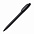 Ручка шариковая BAY с логотипом в Волгограде заказать по выгодной цене в кибермаркете AvroraStore
