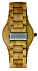 Наручные часы деревянные с логотипом в Волгограде заказать по выгодной цене в кибермаркете AvroraStore