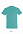 Фуфайка (футболка) IMPERIAL мужская,Темно-зеленый 3XL с логотипом в Волгограде заказать по выгодной цене в кибермаркете AvroraStore