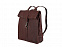 Рюкзак-сумка DIGGER Mara с логотипом в Волгограде заказать по выгодной цене в кибермаркете AvroraStore